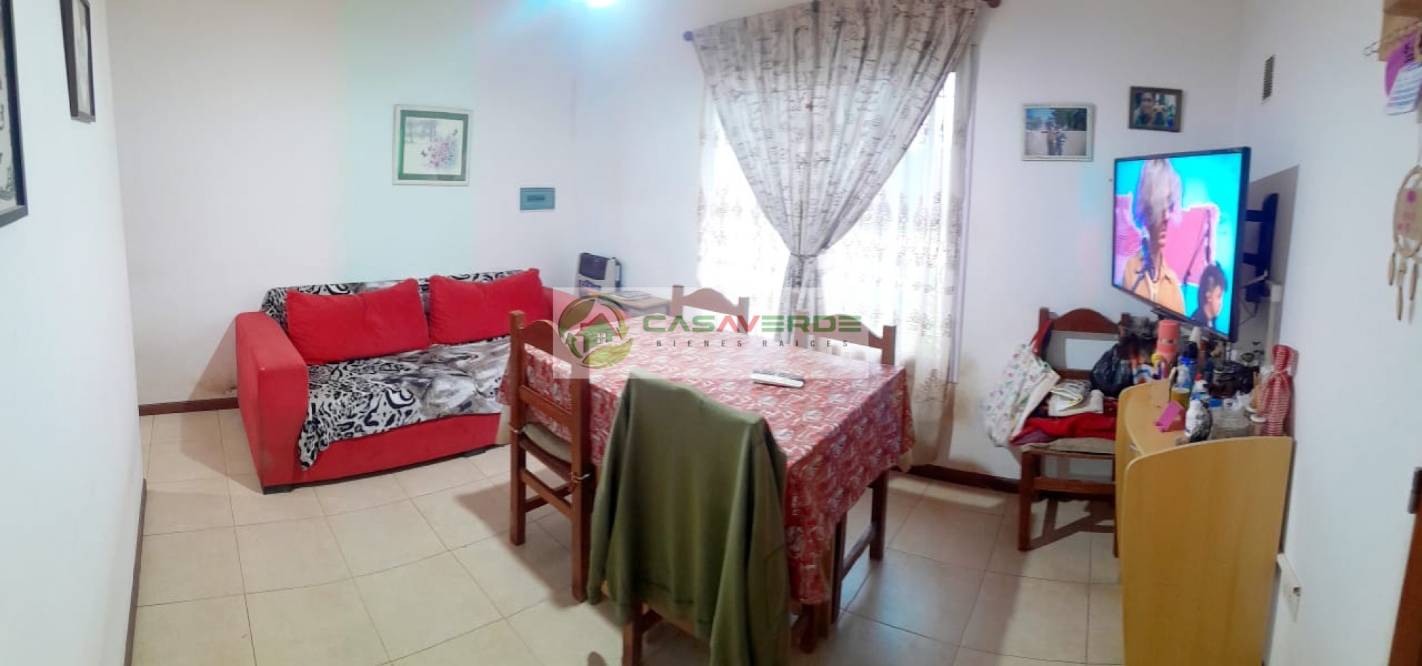 VENTA CASA CIELOS DEL SUR