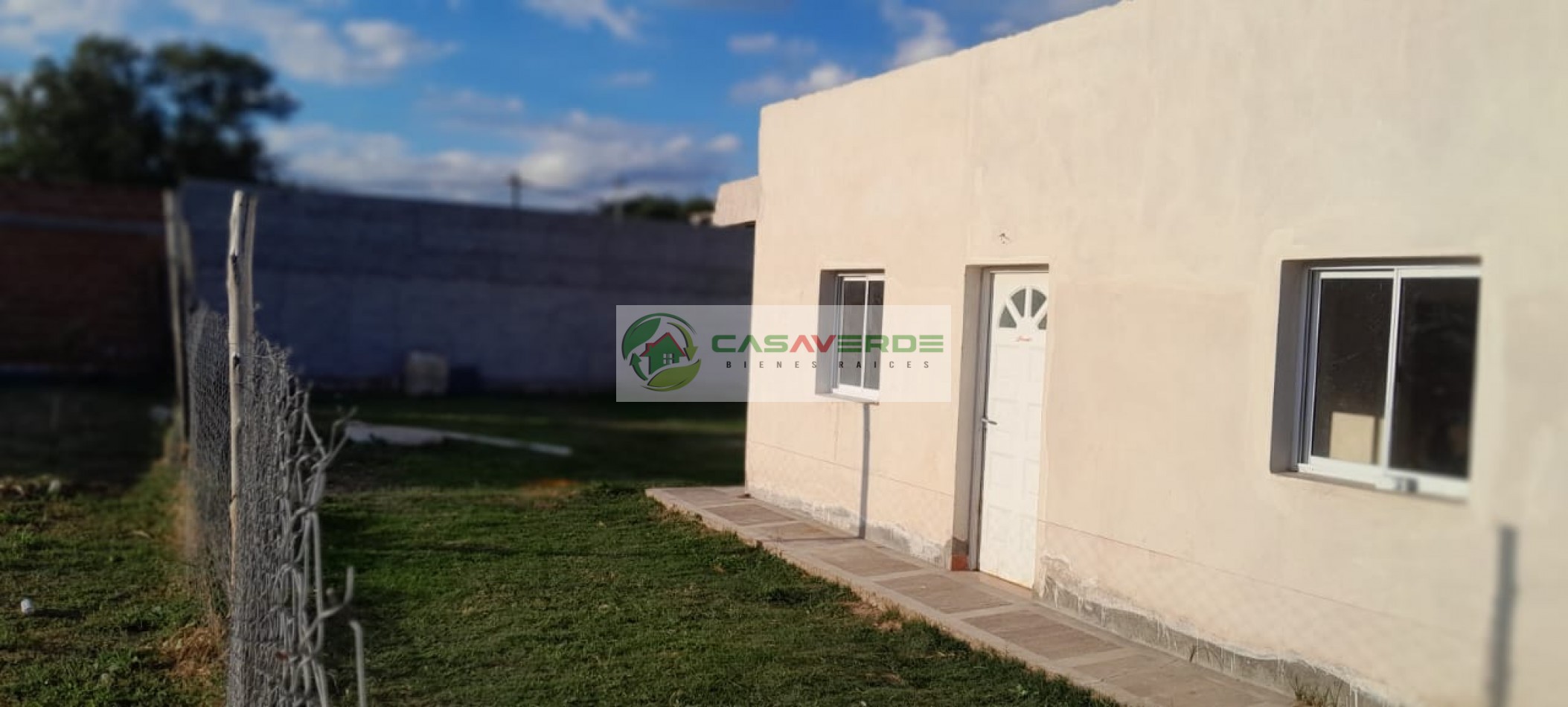 ALQUILER CASA NUEVA EN BARRIO LAS ESTUFAS - SOBRE CIRCUNVALACION SURESTE - ZONA SUR