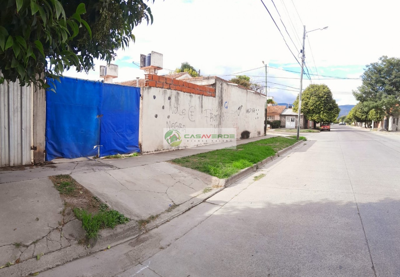 VENTA CASA APTA CREDITO HIPOTECARIO CIUDAD VALDIVIA