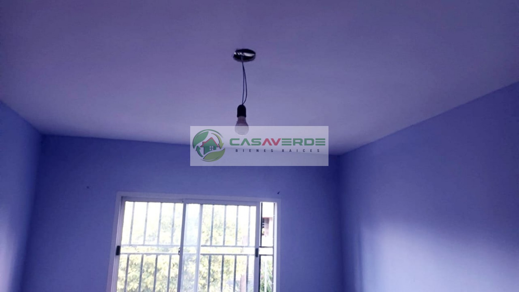 VENTA OPORTUNIDAD !!!!!! CASA DE 2 PLANTAS - BARRIO PABLO SARAVIA - ZONA SUR