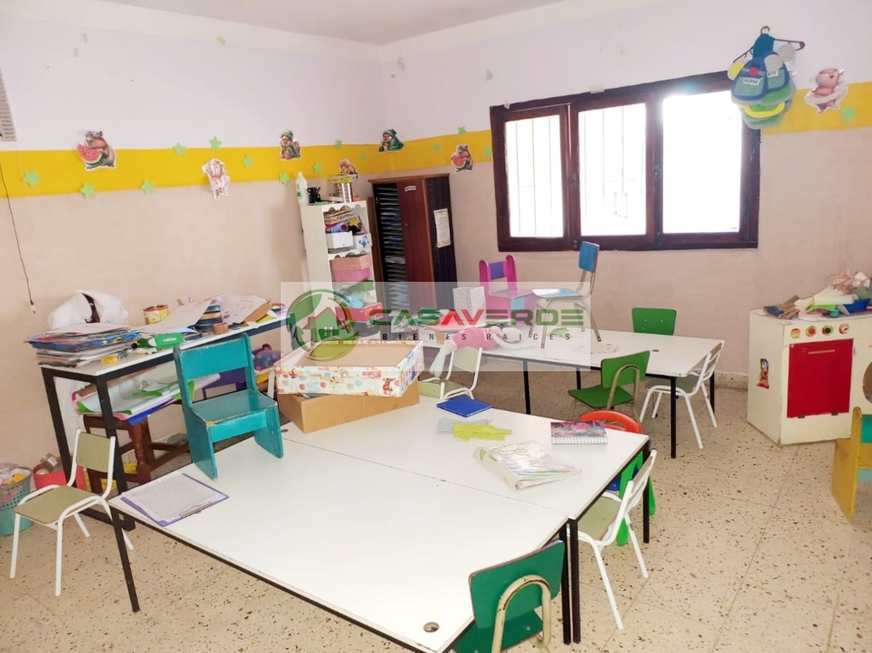 VENTA OPORTUNIDAD !!!!!! CASA DE 2 PLANTAS - BARRIO PABLO SARAVIA - ZONA SUR