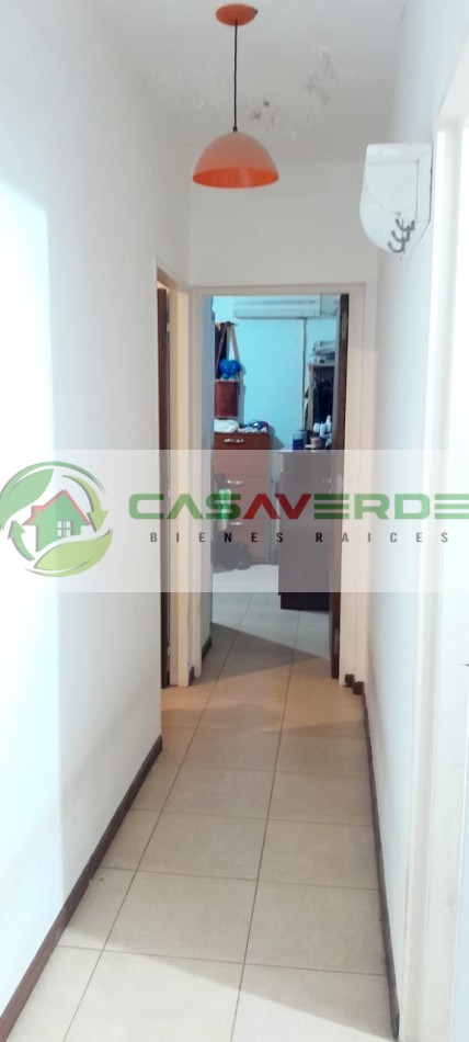 VENTA CASA CIELOS DEL SUR