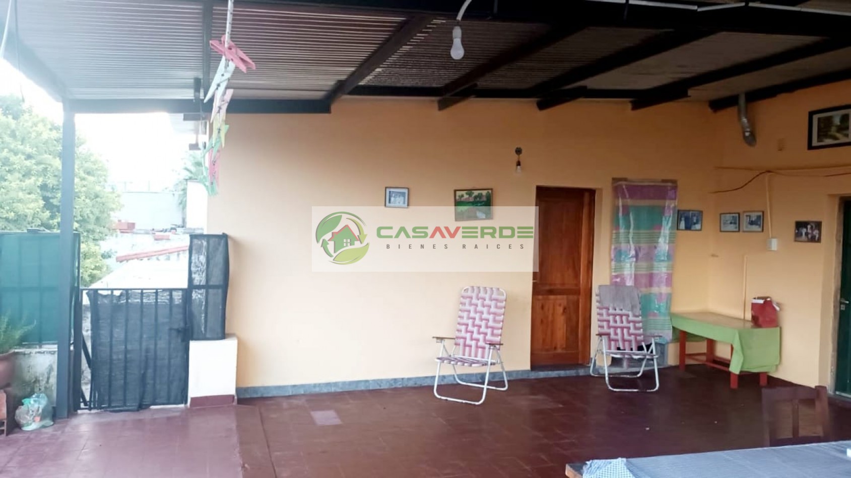 VENTA OPORTUNIDAD !!!!!! CASA DE 2 PLANTAS - BARRIO PABLO SARAVIA - ZONA SUR