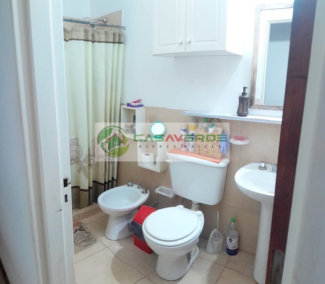 VENTA CASA CIELOS DEL SUR