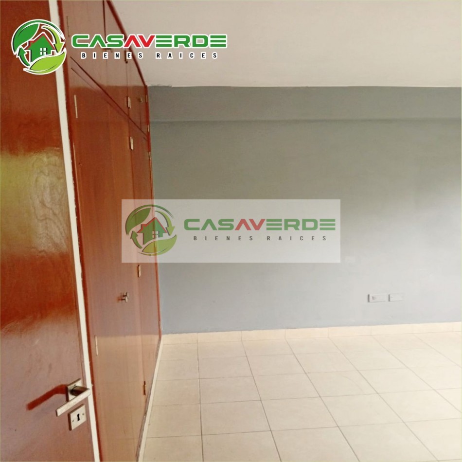 VENTA DEPARTAMENTO APTO CREDITO HIPOTECARIO 2 DORMITORIOS CALLE SANTA FE AL 500