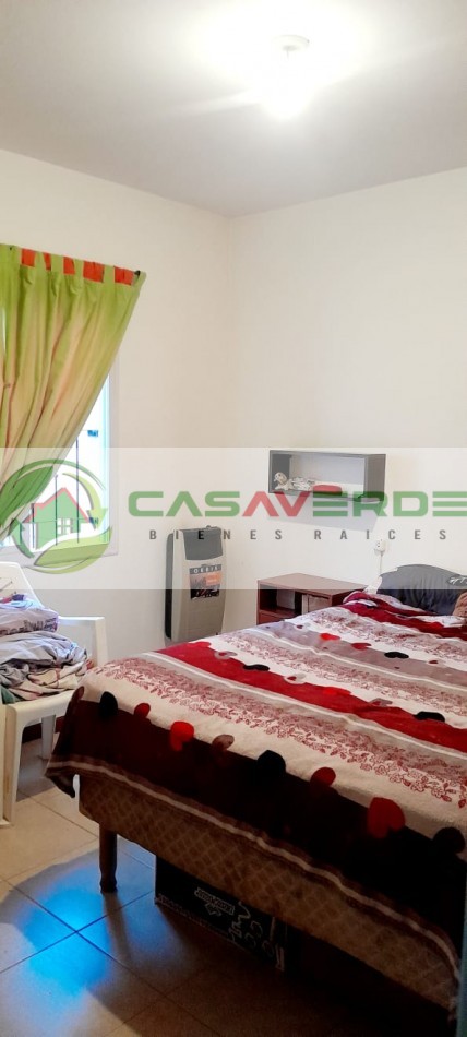 VENTA CASA CIELOS DEL SUR