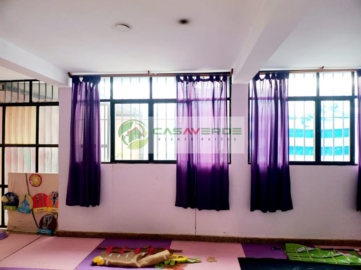 VENTA OPORTUNIDAD !!!!!! CASA DE 2 PLANTAS - BARRIO PABLO SARAVIA - ZONA SUR