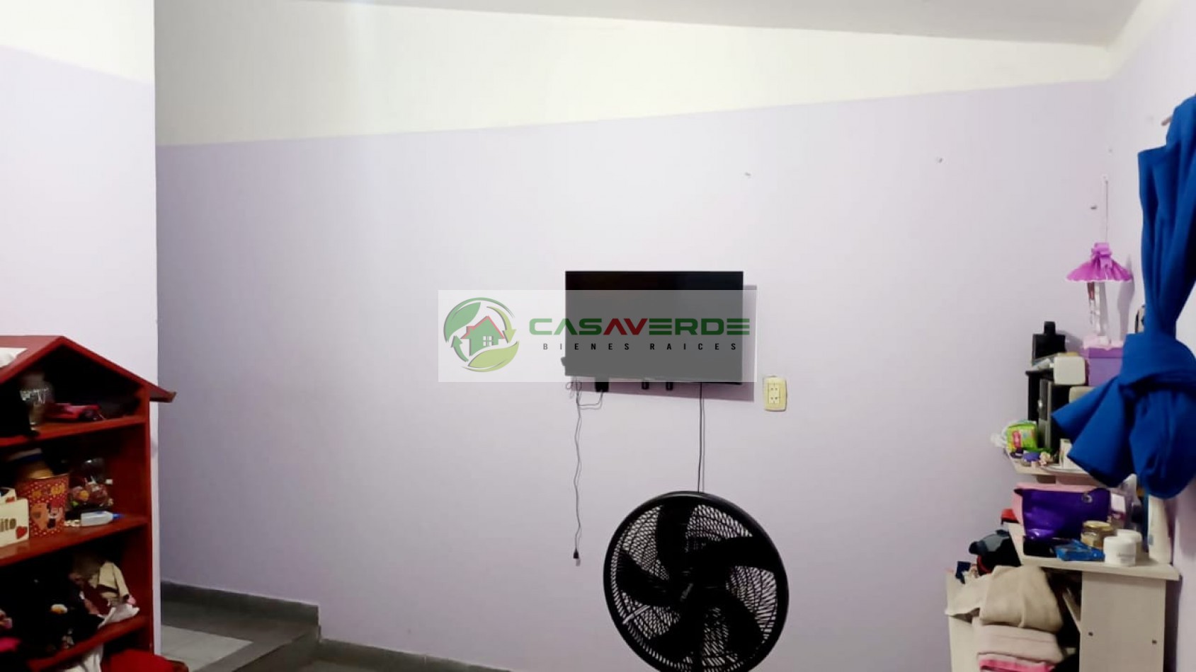 VENTA OPORTUNIDAD !!!!!! CASA DE 2 PLANTAS - BARRIO PABLO SARAVIA - ZONA SUR