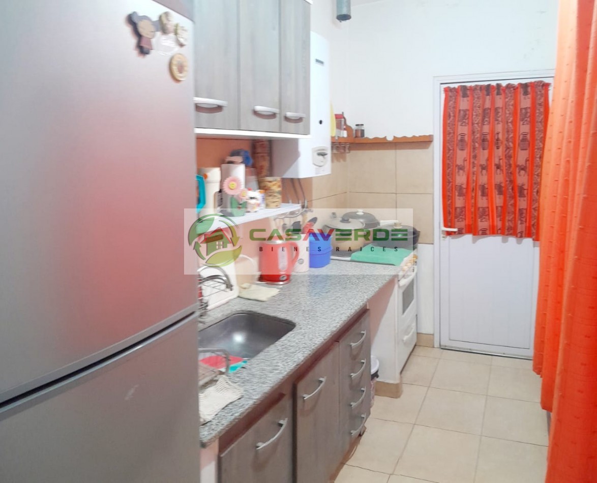 VENTA CASA CIELOS DEL SUR
