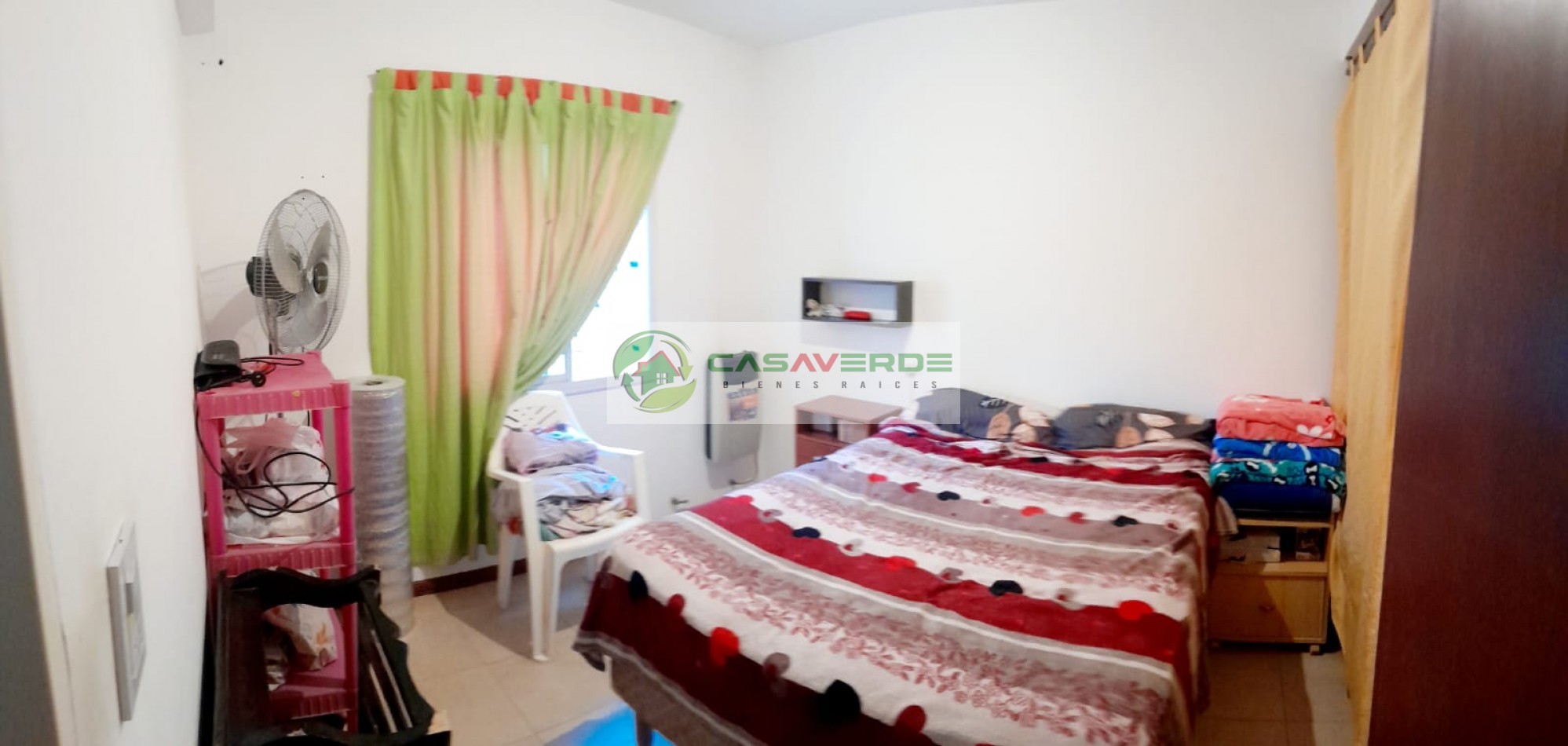 VENTA CASA CIELOS DEL SUR