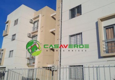 VENTA DEPARTAMENTO EN PLANTA BAJA - AMPLIACION EL BOSQUE
