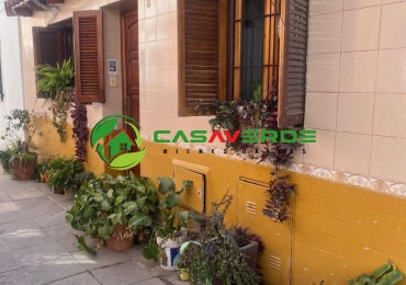 VENTA O PERMUTA PH EN ZONA CENTRO