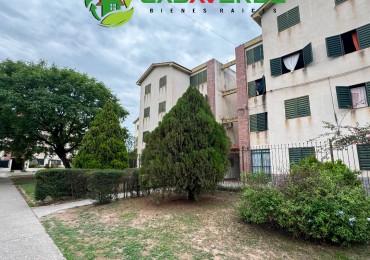 EN PERMUTA O VENTA DEPARTAMENTO PLANTA BAJA CON AMPLIACION EN BARRIO EL BOSQUE
