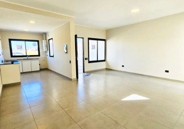 CASA EN VENTA A ESTRENAR EN VIA AURELIA