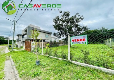 EN VENTA TERRENO ALAMBRADO EN ALMERIA - VAQUEROS