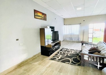 VENTA CASA BARRIO LA GRINGA - ZONA SUR