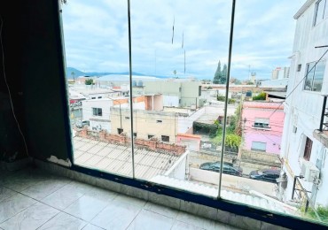 EN ALQUILER DEPARTAMENTO ZONA MICROCENTRO