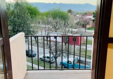 VENTA DEPARTAMENTO DE 3 DORM EN BARRIO DON EMILIO